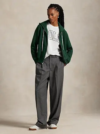POLO RALPH LAUREN | Sweatjacke | 